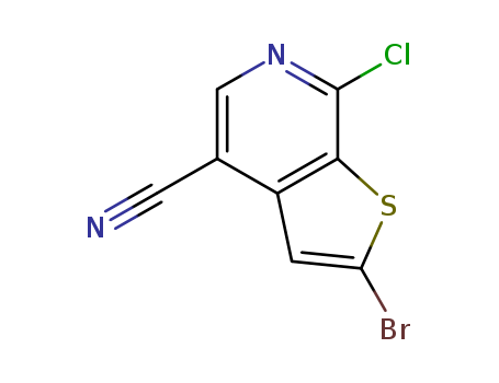 Click to see the large picture