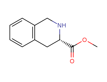 QUINOLINE-5-CARBOXYLIC ACID HYDRAZIDE