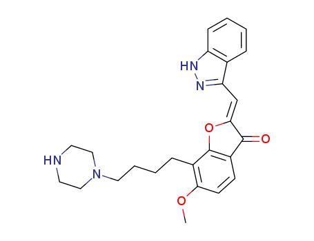 Click to see the large picture