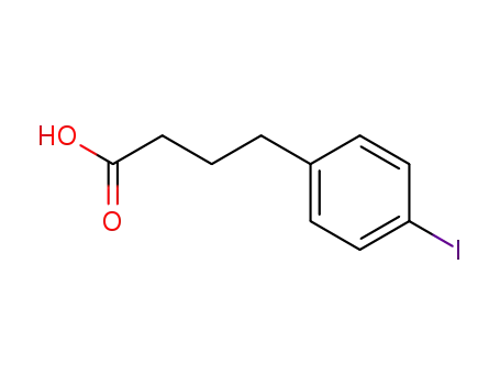 27913-58-2 Structure