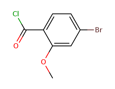 5213-16-1,7-chloro-2-phenyl-2,3-dihydro-1H-[1,3,2]diazaphospholo[4,5-d]pyrimidine 2-oxide,