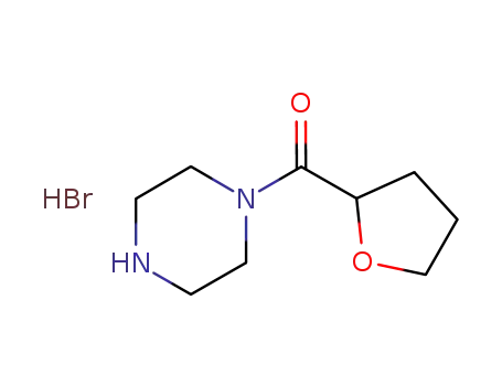 Molecular Structure of 63590-62-5 (63590-62-5)