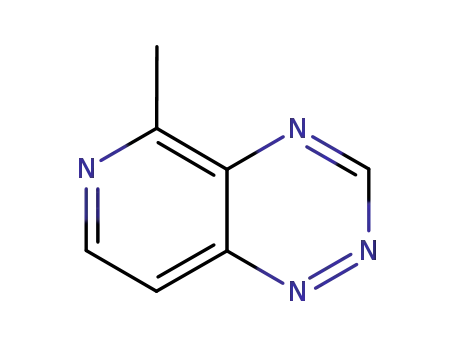 121845-73-6 Structure