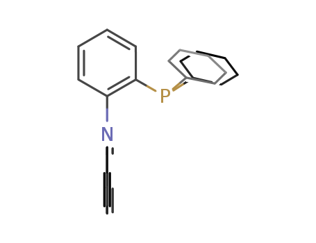 9-[2-(Dicyclohexylphosphino)phenyl]-9H-carbazole(1308652-64-3)