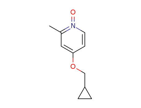 128430-54-6 Structure