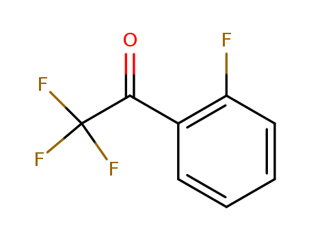 2-(4-Bromophenyl)-1-(hydroxyimino)ethylamine