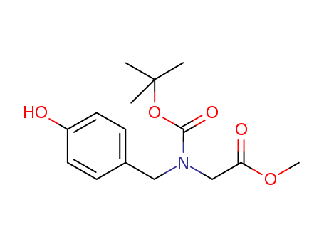 Click to see the large picture