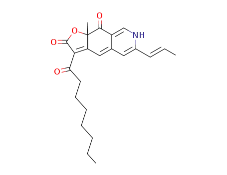 N-Fmoc-8-aminooctanoic acid