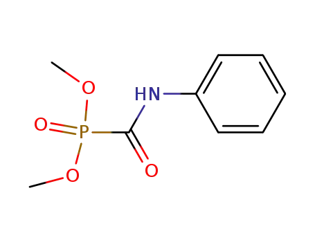 5-(3-Ethoxy-4-pentoxyphenyl)-4-[hydroxy-(2-methylimidazo[1,2-a]pyridin-3-yl)methylidene]-1-(5-methyl-1,3,4-thiadiazol-2-yl)pyrrolidine-2,3-dione