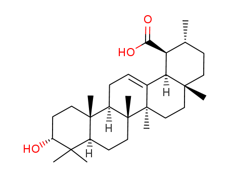 82373-96-4,Plectranthoic acid,