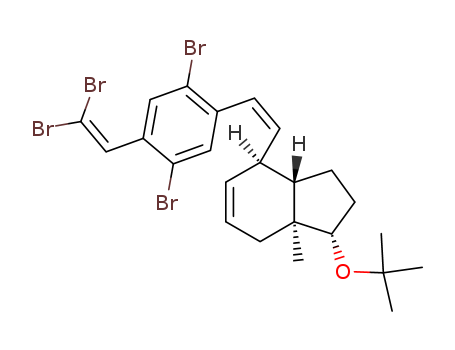 Click to see the large picture