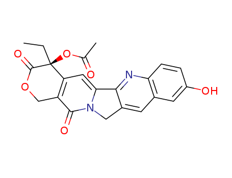 Click to see the large picture