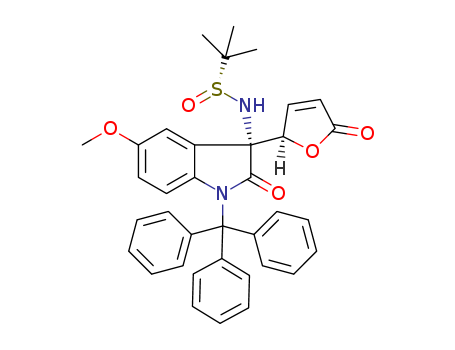 Click to see the large picture