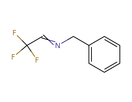 1997-85-9 Structure