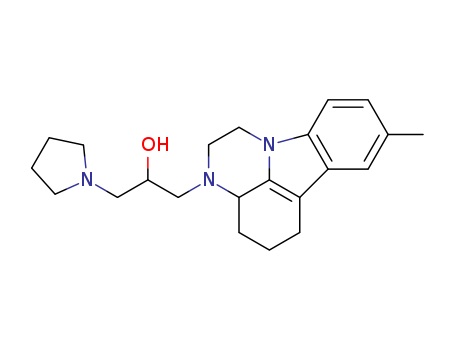 Click to see the large picture