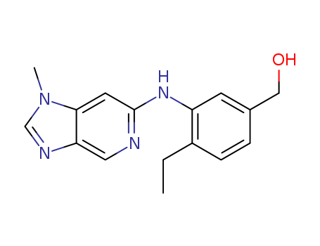 Click to see the large picture