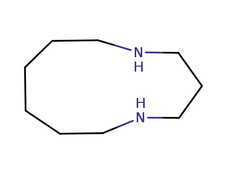 294-49-5 Structure