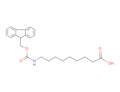 FMOC-9-AMINONONANOIC ACID