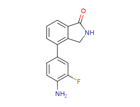 Click to see the large picture