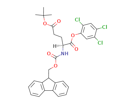 Click to see the large picture