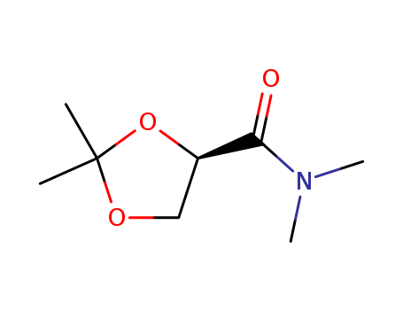 Click to see the large picture