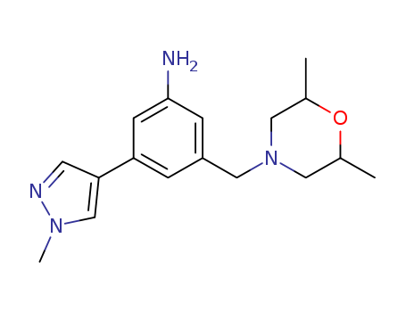 Click to see the large picture