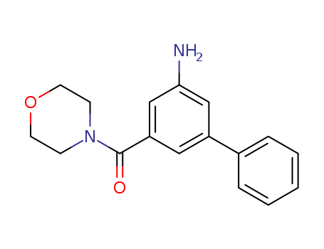 Click to see the large picture