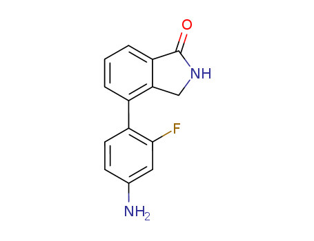 Click to see the large picture