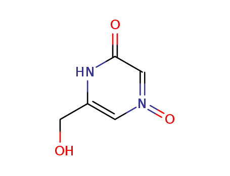 Click to see the large picture