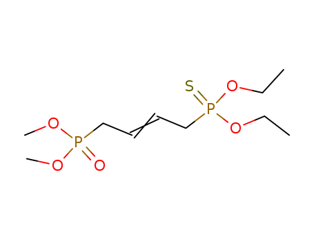 Click to see the large picture