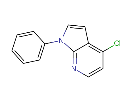 Click to see the large picture