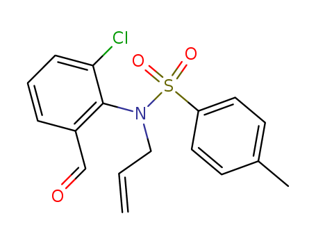 Click to see the large picture