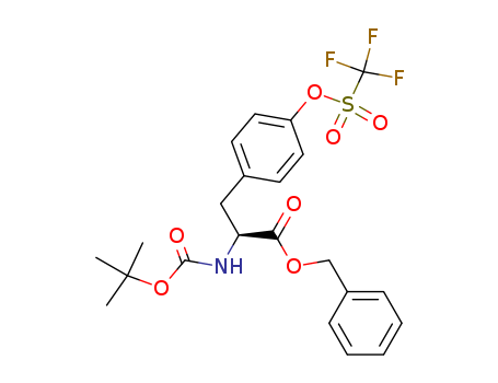 Click to see the large picture