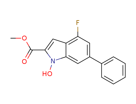 Click to see the large picture