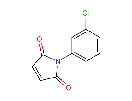 6-Chloropyridine-2-carboxylic acid amide