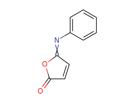 N-Phenylisomaleimide cas  19990-26-2