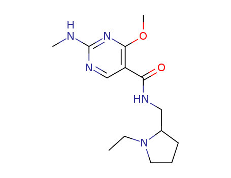 Click to see the large picture