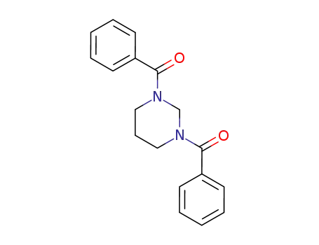 15937-64-1 Structure