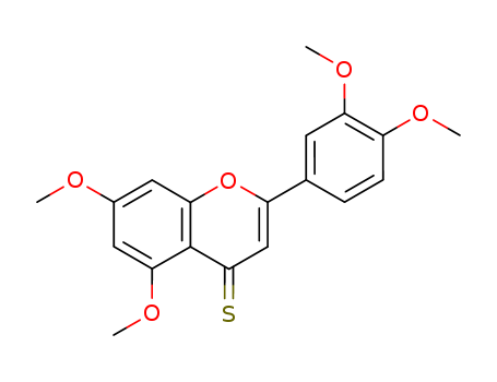 Click to see the large picture