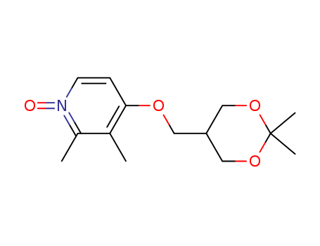 Click to see the large picture