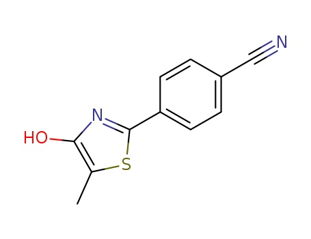 Click to see the large picture