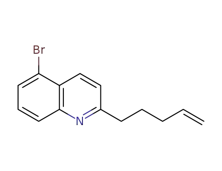 1632199-11-1 Structure