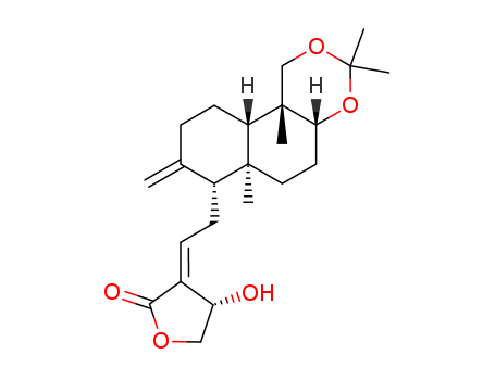 Click to see the large picture