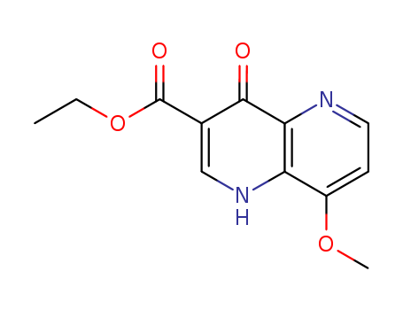 Click to see the large picture