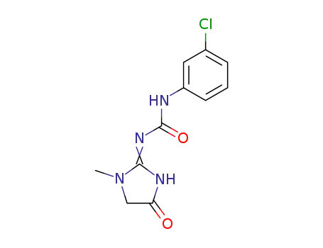 Molecular Structure of 57653-26-6 (FENOBAM)