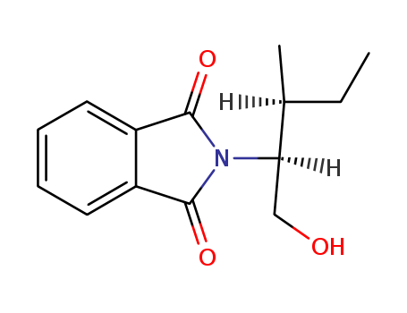 Click to see the large picture