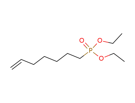 141917-82-0 Structure