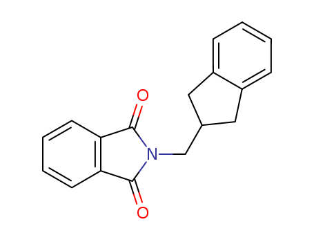 Click to see the large picture