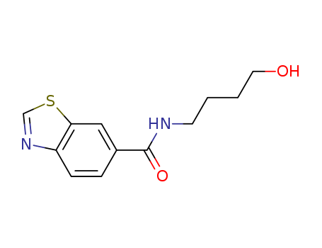 Click to see the large picture