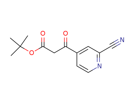 Click to see the large picture